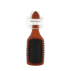 Brosse Steinhart Cepillo Plano