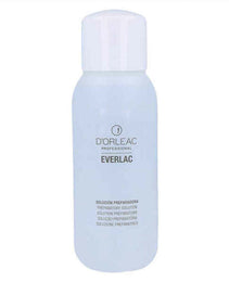 Nettoyant D'orleac Everlac (300 ml)