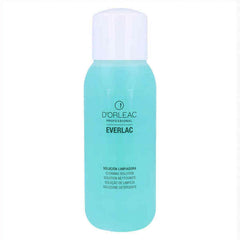 Dissolvant D'orleac Everlac Solución (300 ml)