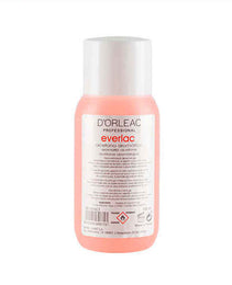 Dissolvant Fama Fabré Dorleac Everlac (150 ml)