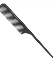 Brosse à Cheveux Steinhart Antistatic Carbone