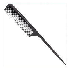 Brosse à Cheveux Steinhart Antistatic Carbone