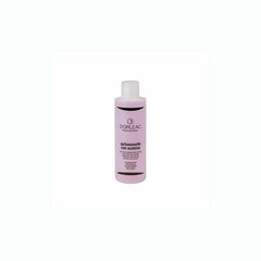 Dissolvant D'orleac (200 ml)