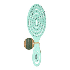 Brosse Démêlante Steinhart Aigue marine