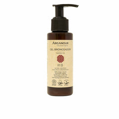 Bronzant Arganour Organic Gel 100 ml