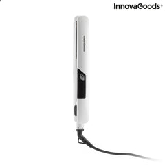 Lisseur pour Cheveux en Céramique Stemio InnovaGoods 36 W (Reconditionné A)