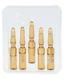 Ampoules Flash laCabine Ampollas Efecto Flash (10 x 2 ml)