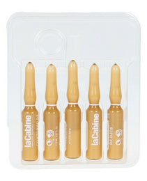 Ampoules Eye laCabine Eye contour (10 x 2 ml)