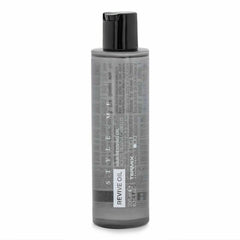 Lotion revitalisante visage Termix Revive (200 ml)