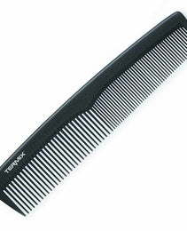 Brosse à Cheveux Termix 2525168 Noir Titane