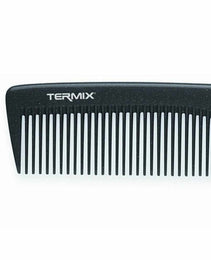 Brosse à Cheveux Termix 2525168 Noir Titane