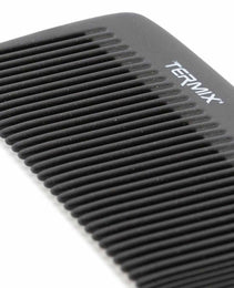 Brosse à Cheveux Termix 2525168 Noir Titane