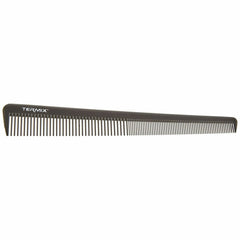 Brosse à Cheveux Termix 2525169 Noir Titane