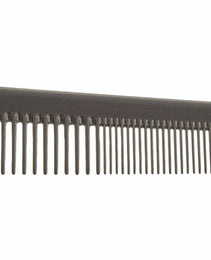 Brosse à Cheveux Termix 2525169 Noir Titane