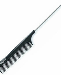 Brosse à Cheveux Termix 2525172 Noir Titane