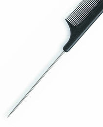 Brosse à Cheveux Termix 2525172 Noir Titane