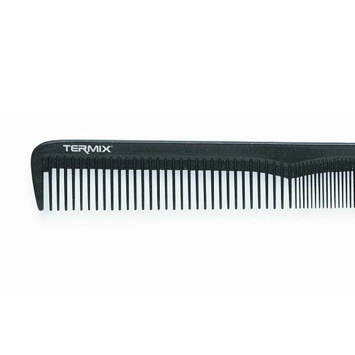 Brosse à Cheveux Termix 2525173 Noir Titane