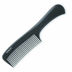 Brosse à Cheveux Termix 2525174