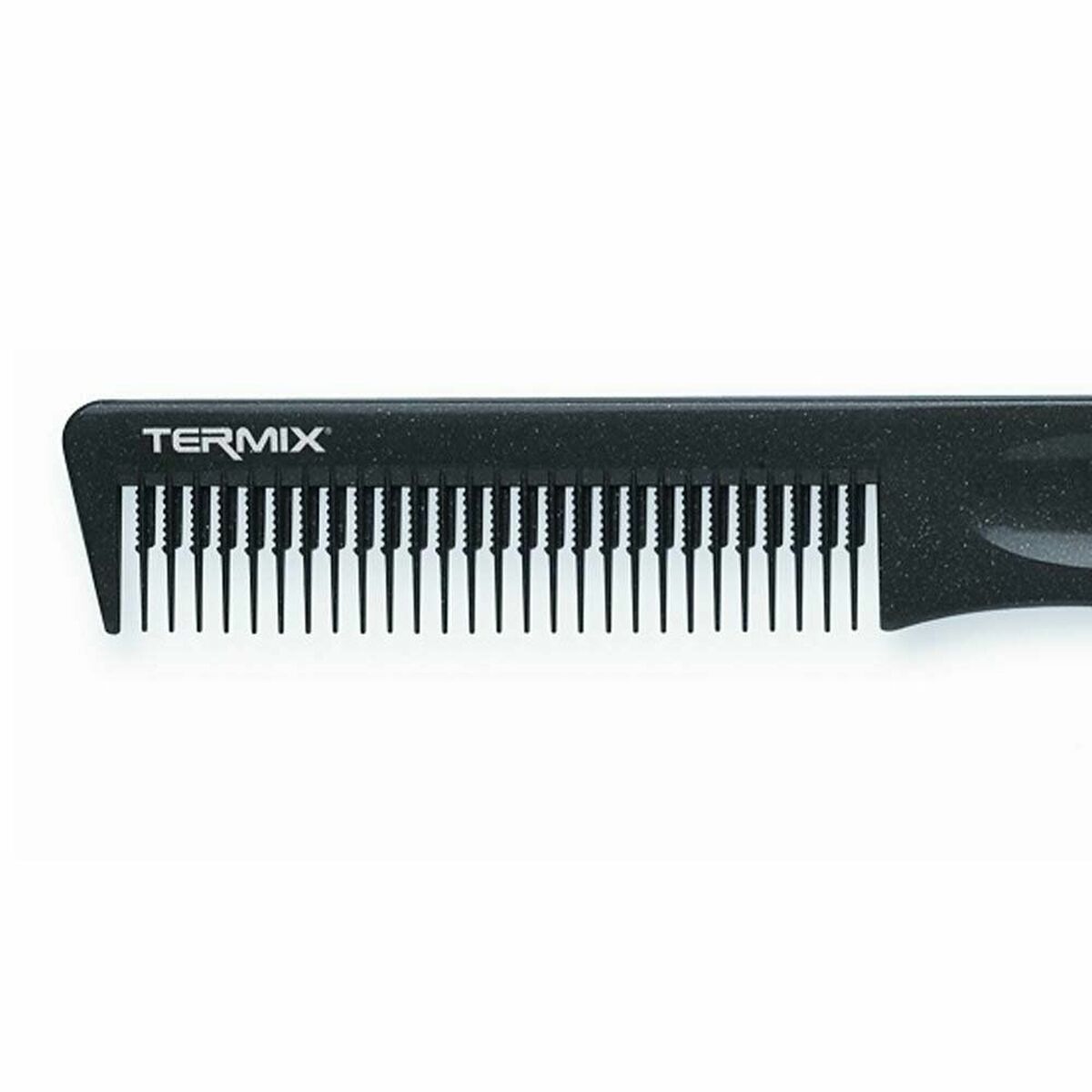 Brosse à Cheveux Termix 2525176 Noir Titane