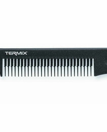 Brosse à Cheveux Termix 2525176 Noir Titane