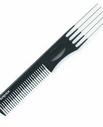 Brosse à Cheveux Termix 2525177 Noir Titane