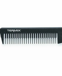 Brosse à Cheveux Termix 2525177 Noir Titane