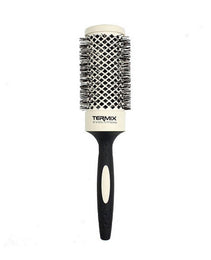 Brosse Termix Evolution Soft