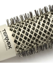 Brosse Termix Evolution Soft