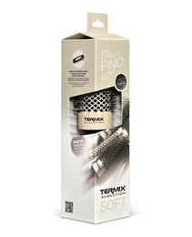 Brosse Termix Evolution Soft