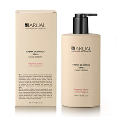 Lotion mains Arual (500 ml)