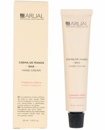 Lotion mains Arual 1949 30 ml