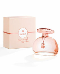 Parfum Femme Tous 811061 EDT 100 ml