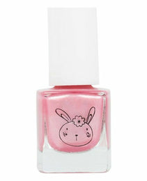 vernis à ongles Mia Cosmetics Paris Mia Kids Enfant Bunny 5 ml