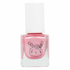 vernis à ongles Mia Cosmetics Paris Mia Kids Enfant Bunny 5 ml