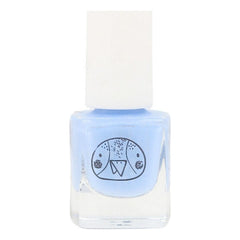 Vernis à ongles Mia Cosmetics Paris birdie blue (5 ml)