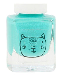 Vernis à ongles Mia Cosmetics Paris Enfant squirrel (5 ml)