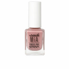 Vernis à ongles Mia Cosmetics Paris (11 ml)