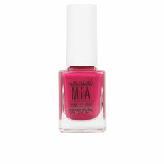 Vernis à ongles Mia Cosmetics Paris (11 ml)