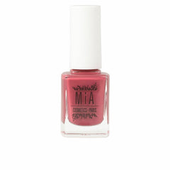 Vernis à ongles Mia Cosmetics Paris (11 ml)