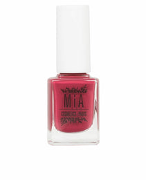 Vernis à ongles Mia Cosmetics Paris (11 ml)