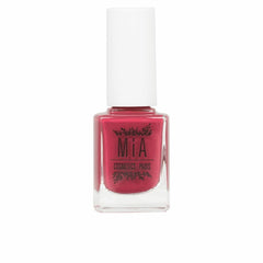 Vernis à ongles Mia Cosmetics Paris (11 ml)