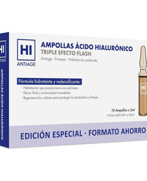 Ampoules Redumodel 92540