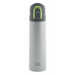 Thermos de Voyage JATA 826 Acier inoxydable 500 ml