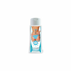 After Sun Redumodel Raffermissant (200 ml)