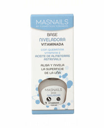 Gel Base d'ongles Masnails Astrinails (13,5 ml)