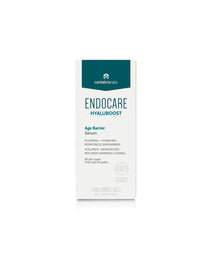 Sérum visage Endocare Hyaluboost 30 ml