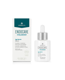 Sérum visage Endocare Hyaluboost 30 ml