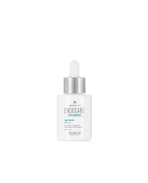 Sérum visage Endocare Hyaluboost 30 ml