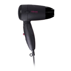 Sèche-cheveux Tristar HD-2359 1200 W Noir