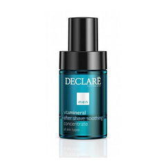 Après-rasage Declaré 50 ml Calmant